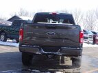 Thumbnail Photo 16 for 2017 Ford F150